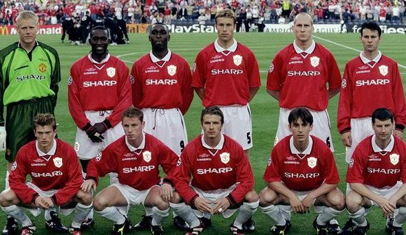 深受球迷和 深受球迷和