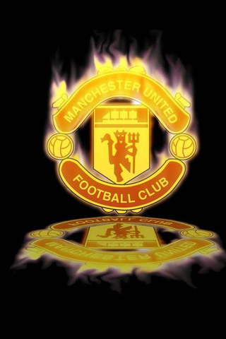 拥有这样一 拥有这样一