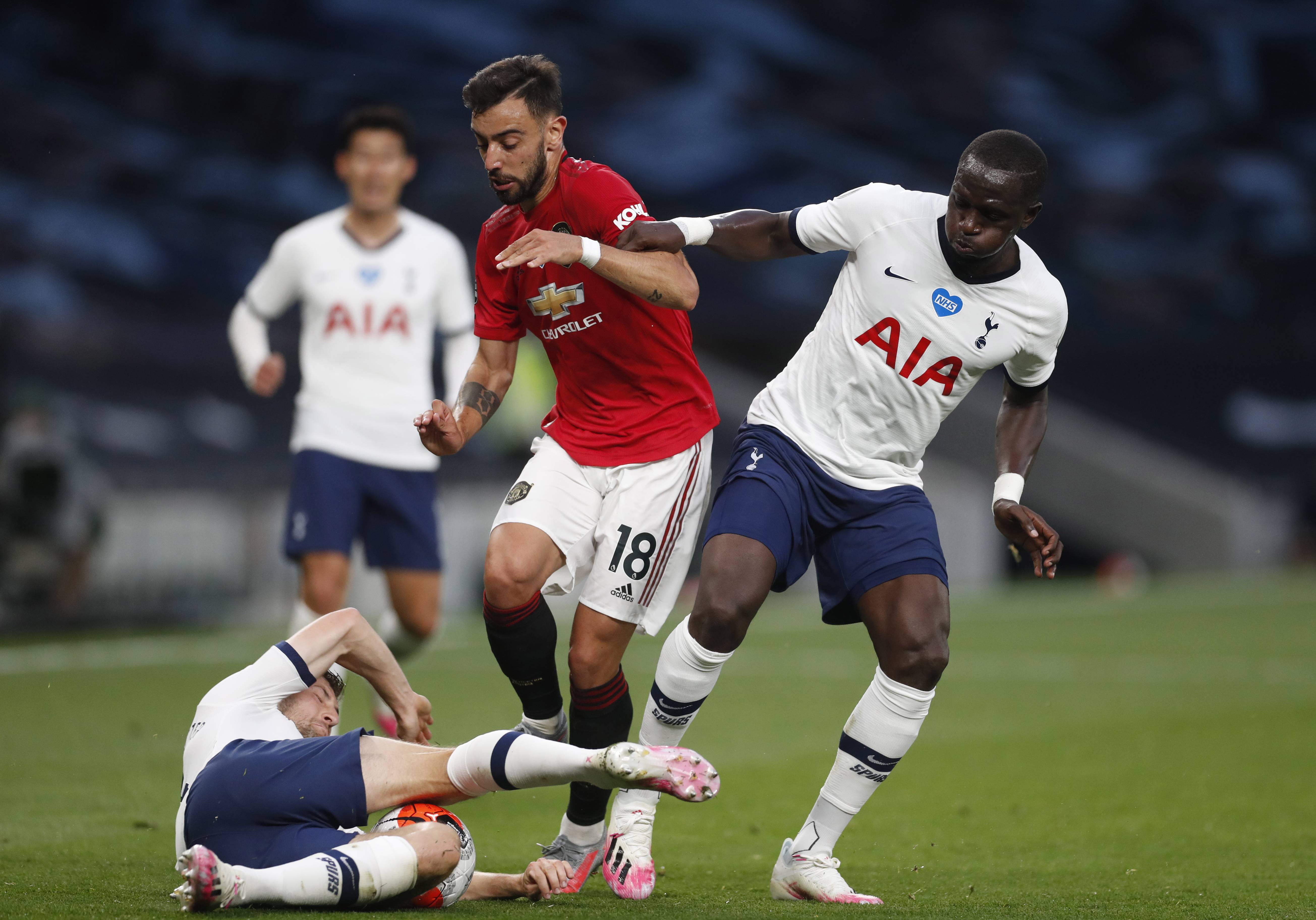 洛杉矶的多 洛杉矶的多