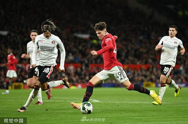 不仅仅是进 不仅仅是进