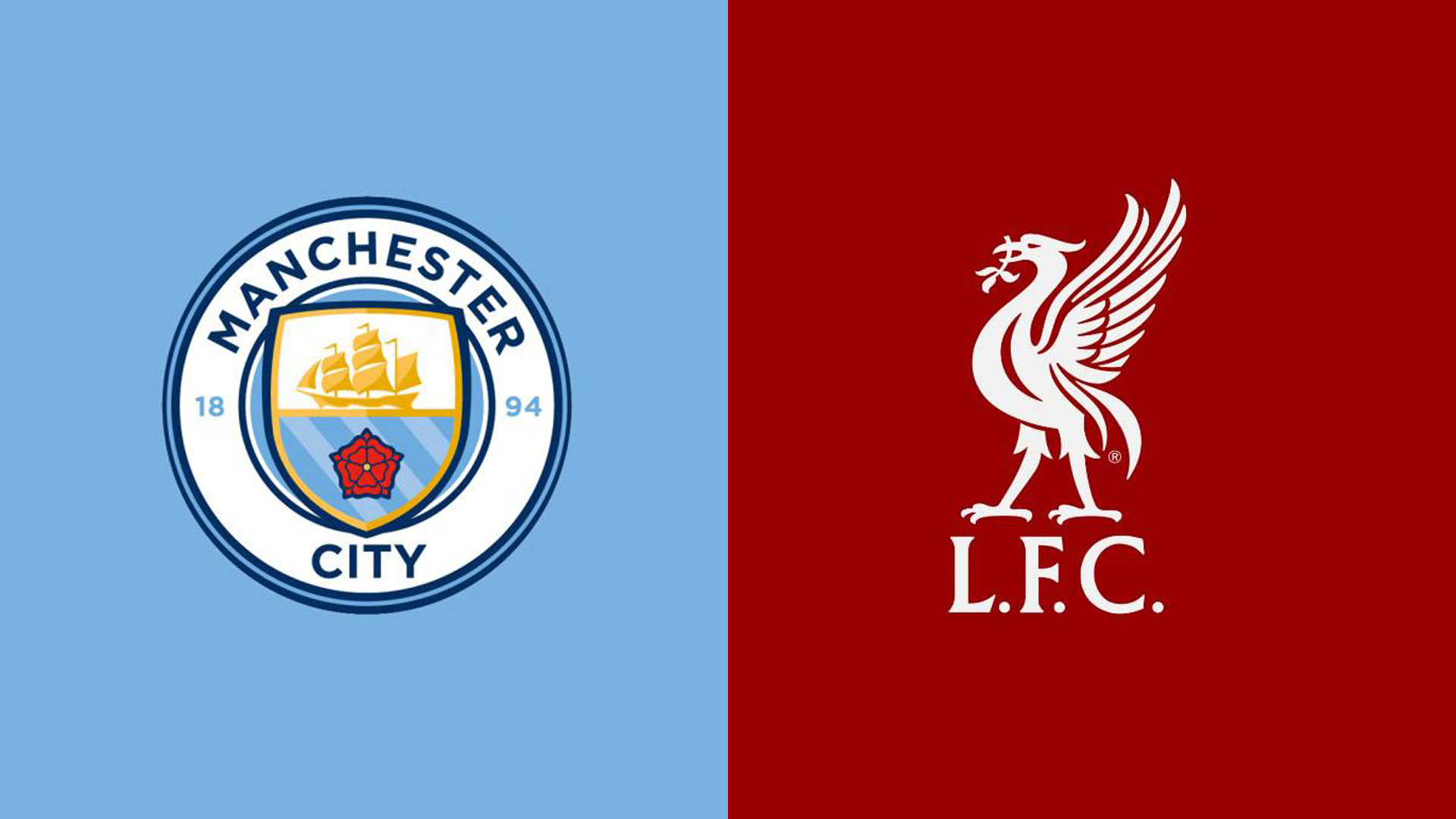 志愿者与语 志愿者与语