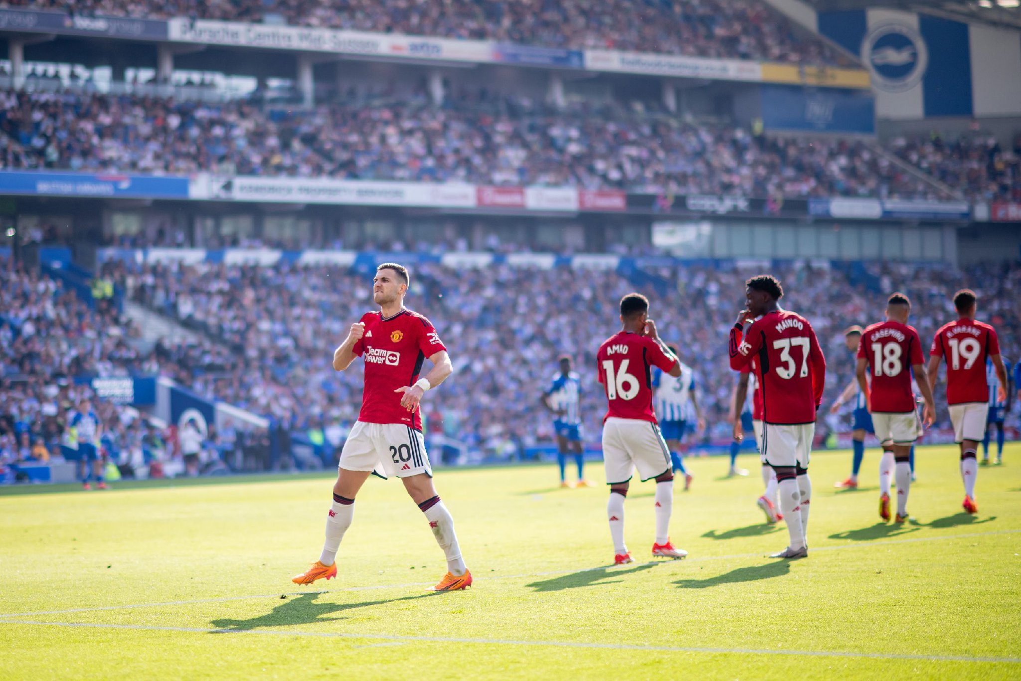 里昂这样的 里昂这样的