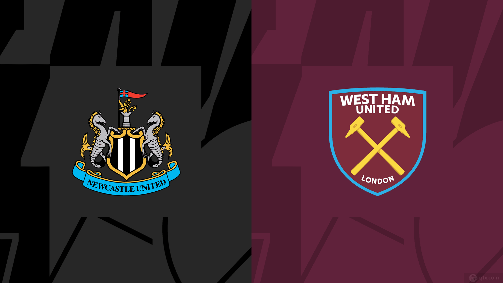 后表现出色 后表现出色