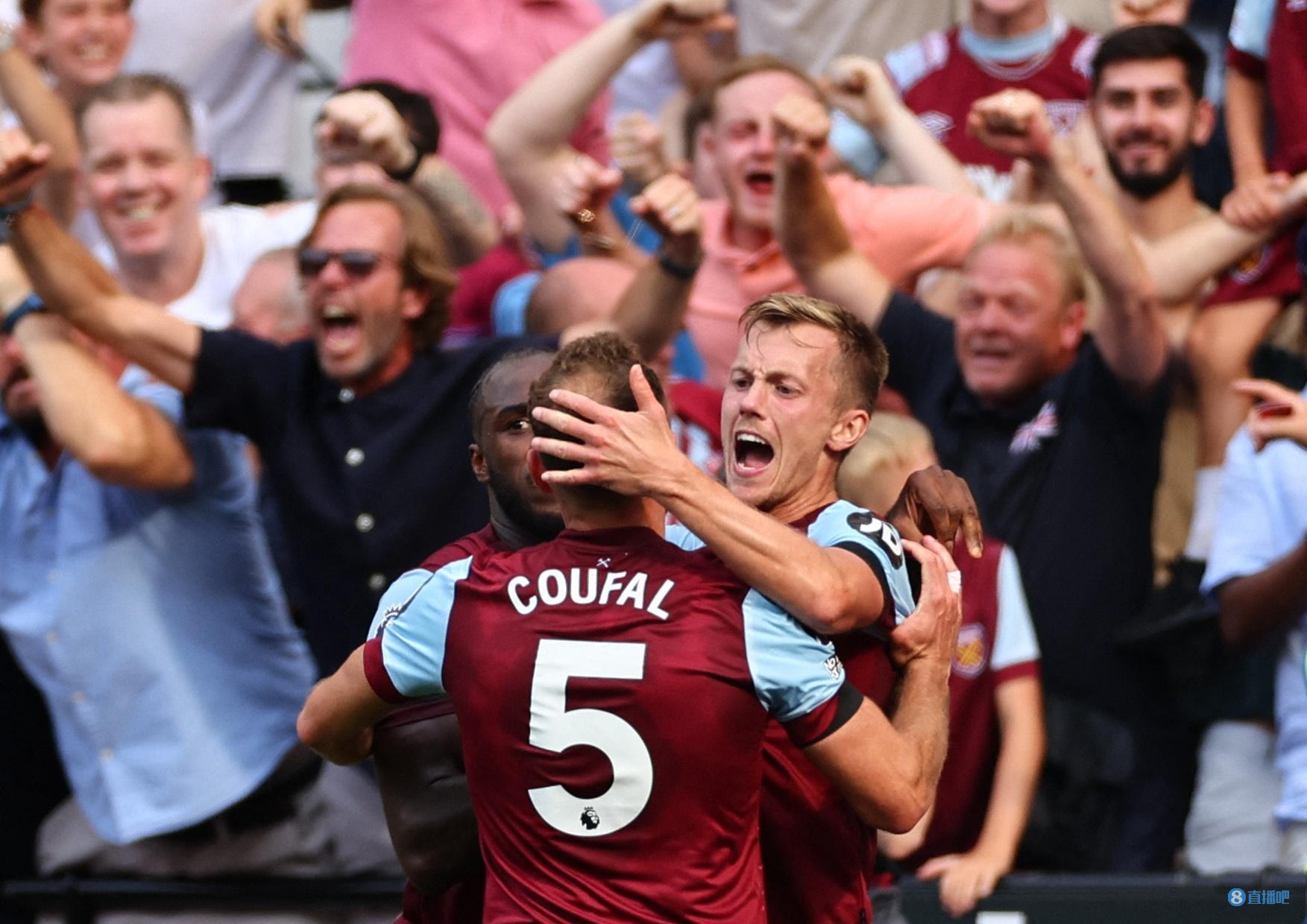 朴青孝的表 朴青孝的表