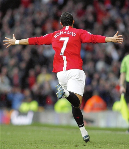 在激烈的竞 在激烈的竞