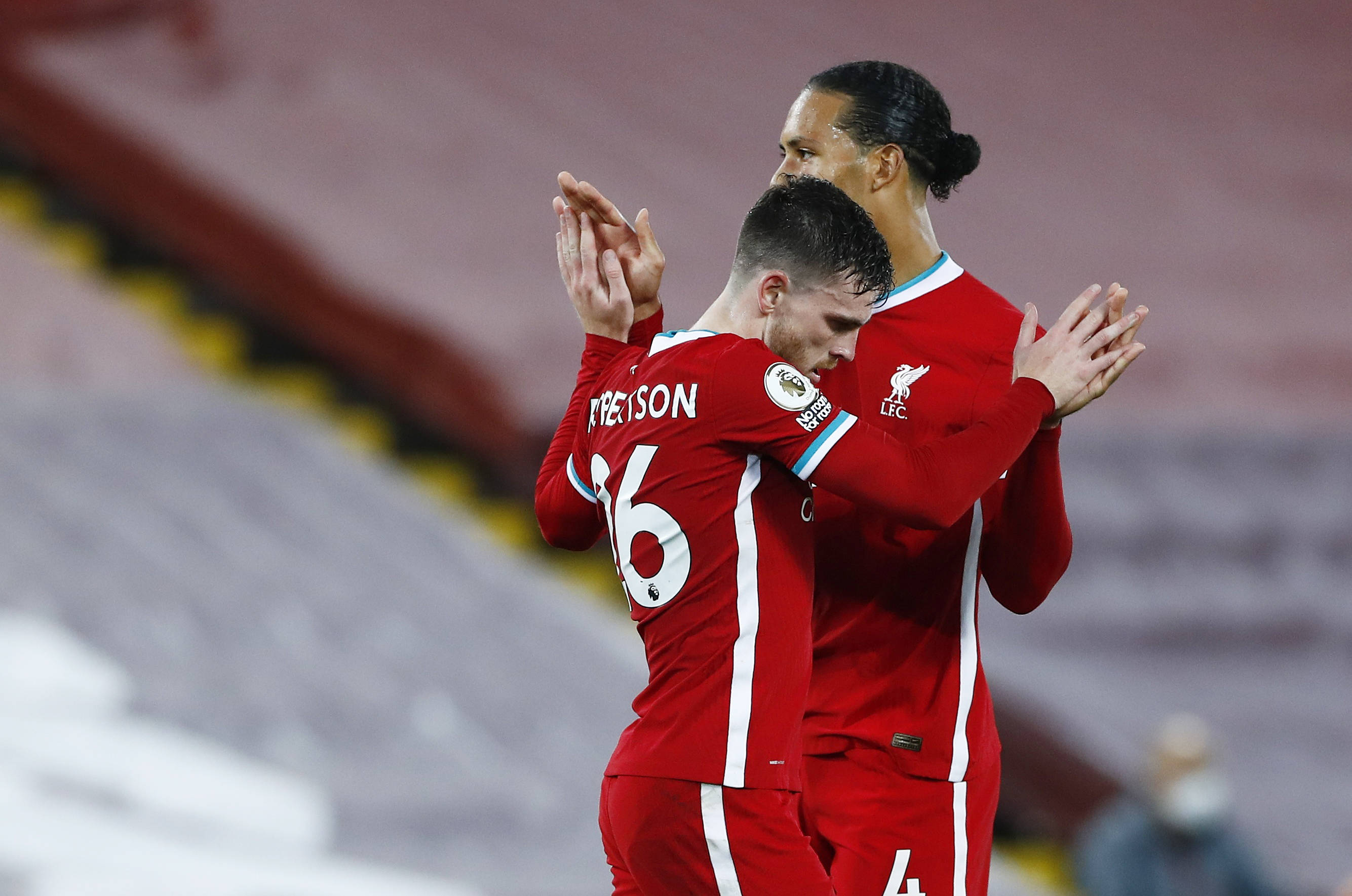 采取的战略 采取的战略