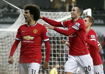 球员们不仅 球员们不仅