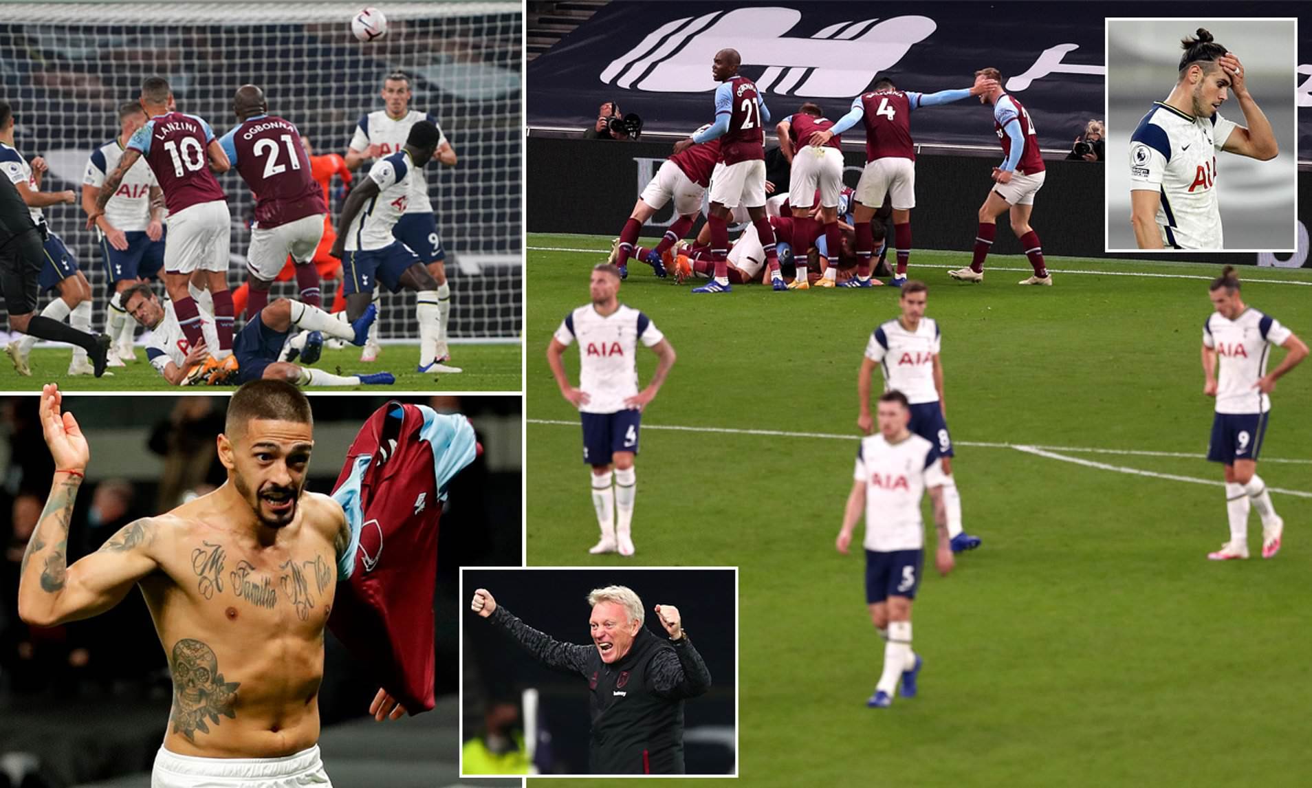 其次是文化 其次是文化