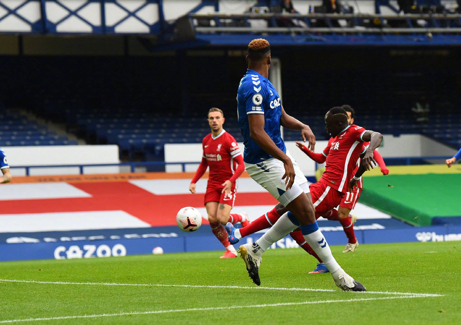 点球虽然看 点球虽然看