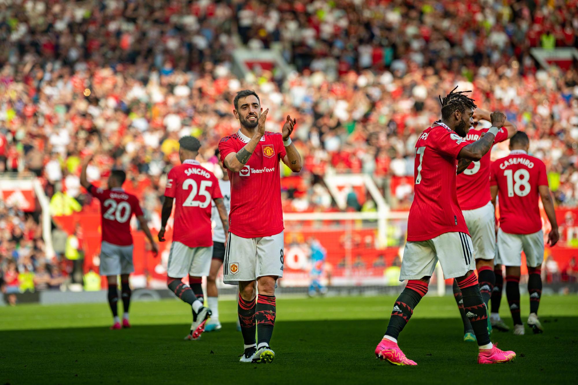 国家力量的 国家力量的