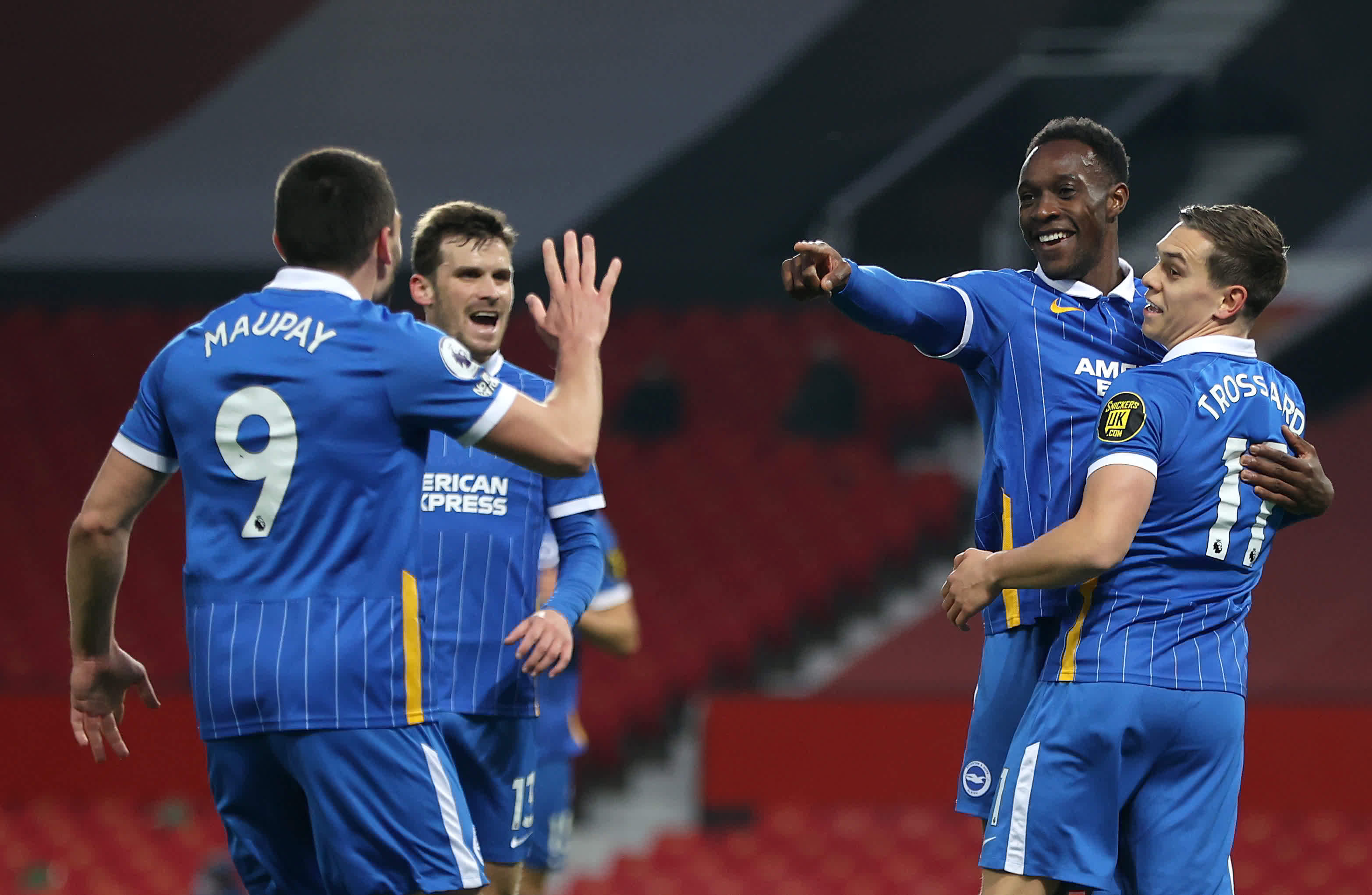 战略分析 战略分析