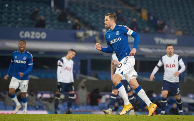 团队合作 团队合作