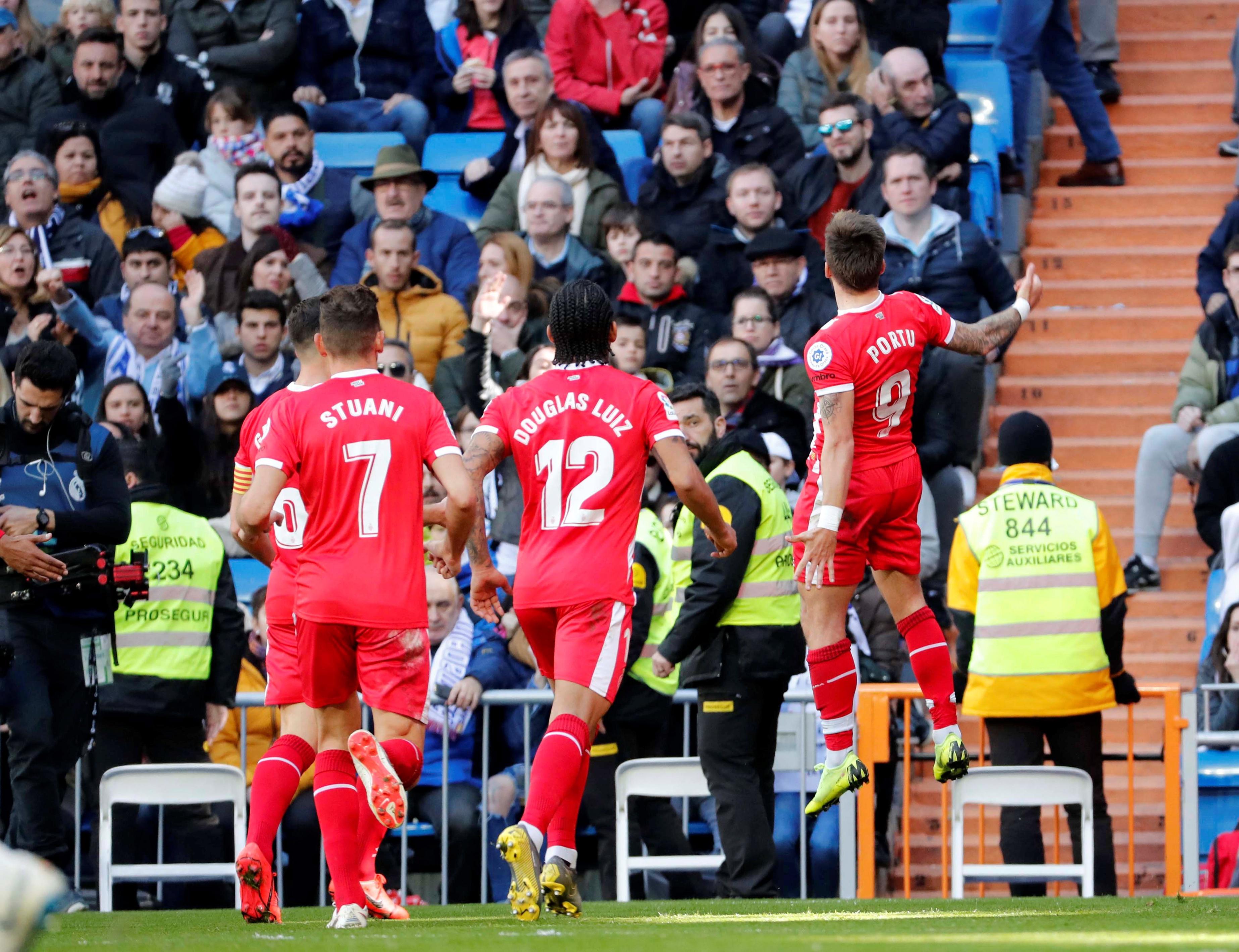 断的努力和 断的努力和