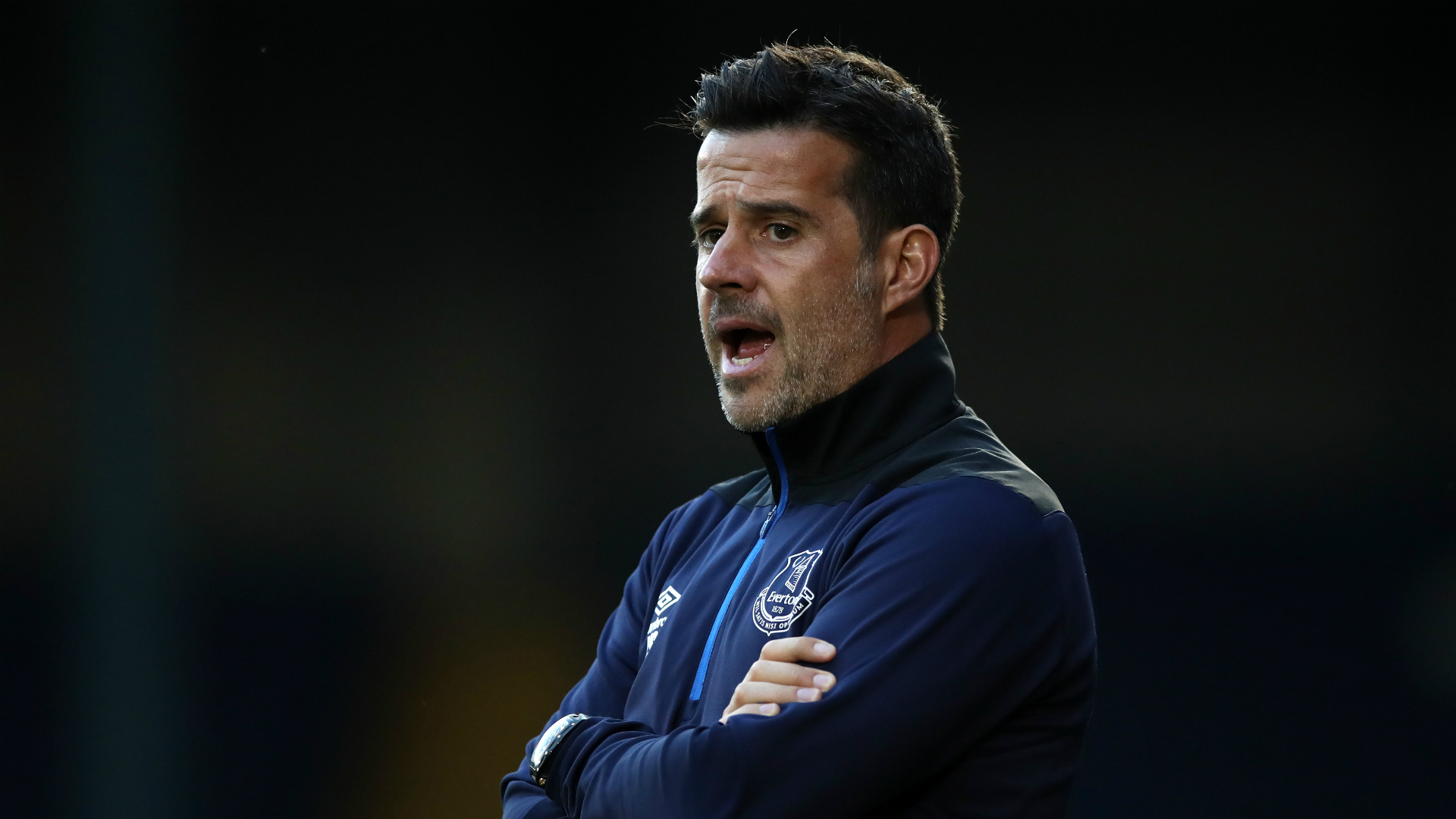 重新点燃了 重新点燃了