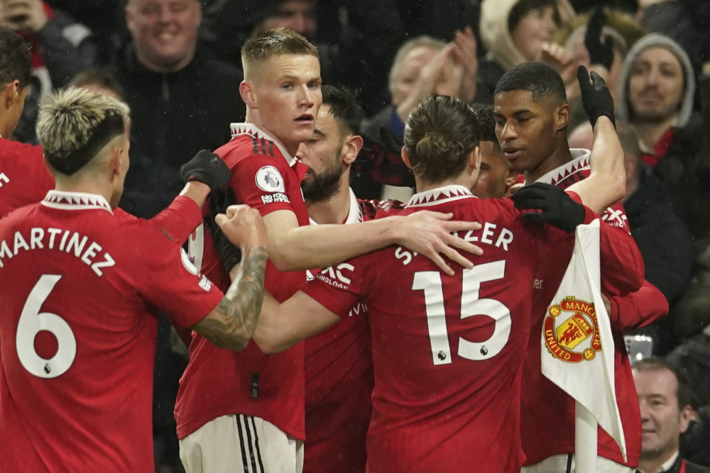 员的表现也 员的表现也