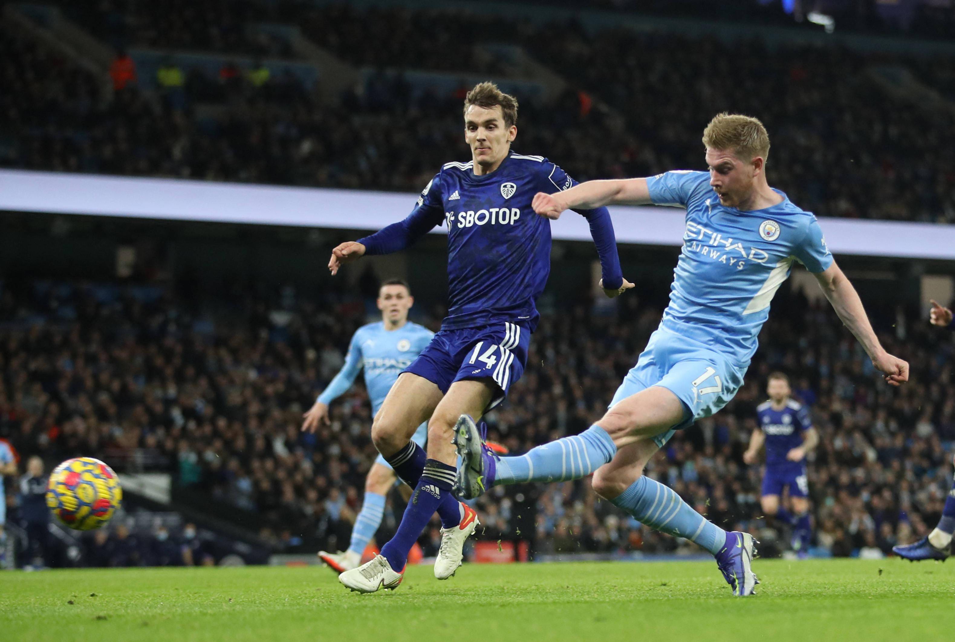 时间内做出 时间内做出